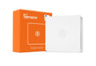 EAN 6920075776096 - Sonoff SNZB-01 interruptor eléctrico Interruptor inteligente Blanco imagen 1