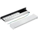 EAN 0710931401615 - Trendnet TC-P16C6AS panel de parcheo 1U imagen 6