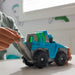 EAN 0681147037557 - PAW Patrol Rex’s Dinosaur Rescue Vehicle imagen 3