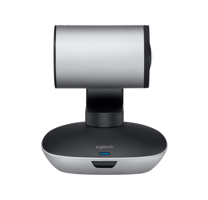 EAN 5099206070455 - Logitech 960-001186 sistema de video conferencia imagen 5