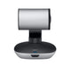 EAN 5099206070455 - Logitech 960-001186 sistema de video conferencia imagen 5