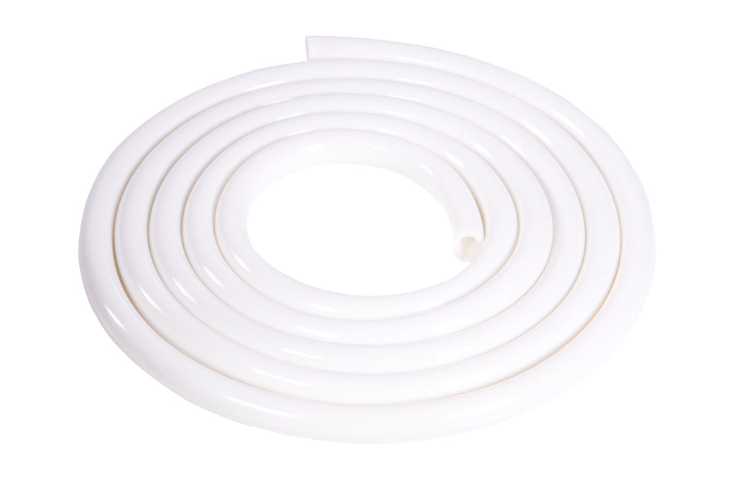 EAN 4250197175319 - Alphacool 17531 accesorio o pieza de sistema de refrigeración para ordenador Tubo imagen 1