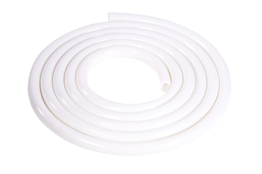 EAN 4250197175319 - Alphacool 17531 accesorio o pieza de sistema de refrigeración para ordenador Tubo imagen 1