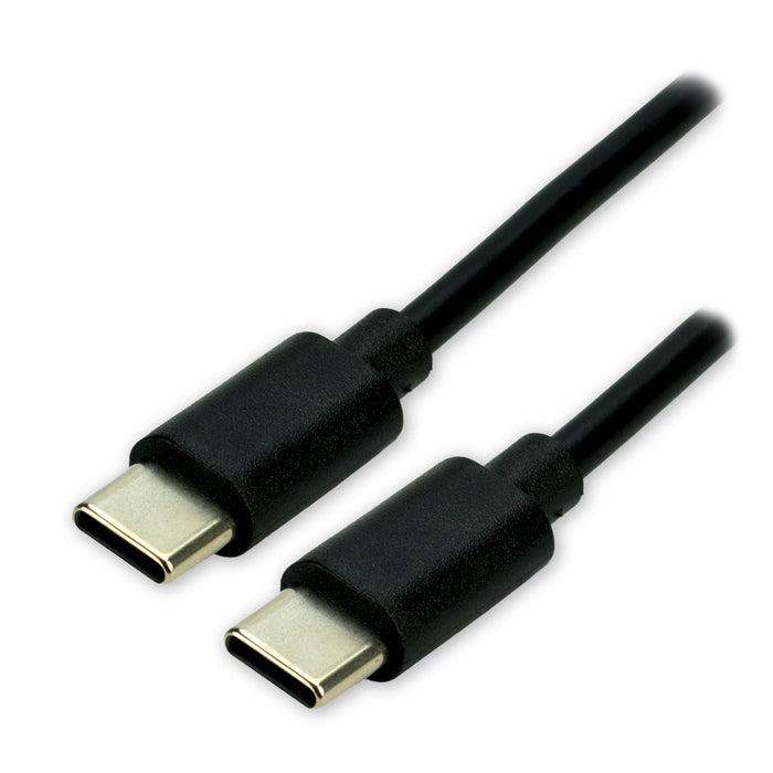 Usb 2.0 Type C Male/Male Cable