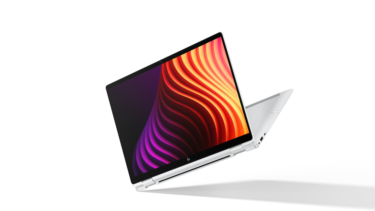 Hp Elitebookx Flg2i 14ai U5325 Syst