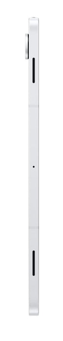 Samsung Galaxy Tab S11 Wi-Fi 12ram 512gb De Silver