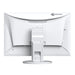 EAN 4995047056546 - EIZO FlexScan EV2495-WT pantalla para PC 61,2 cm (24.1") 1920 x 1200 Pixeles WUXGA LCD Blanco imagen 5