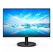 EAN 8712581760199 - Philips V Line 221V8A/00 pantalla para PC 54,6 cm (21.5") 1920 x 1080 Pixeles Full HD LED Negro imagen 5