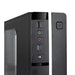EAN 8433281007338 - TooQ TQC-3005U3 carcasa de ordenador Escritorio Negro 500 W imagen 3