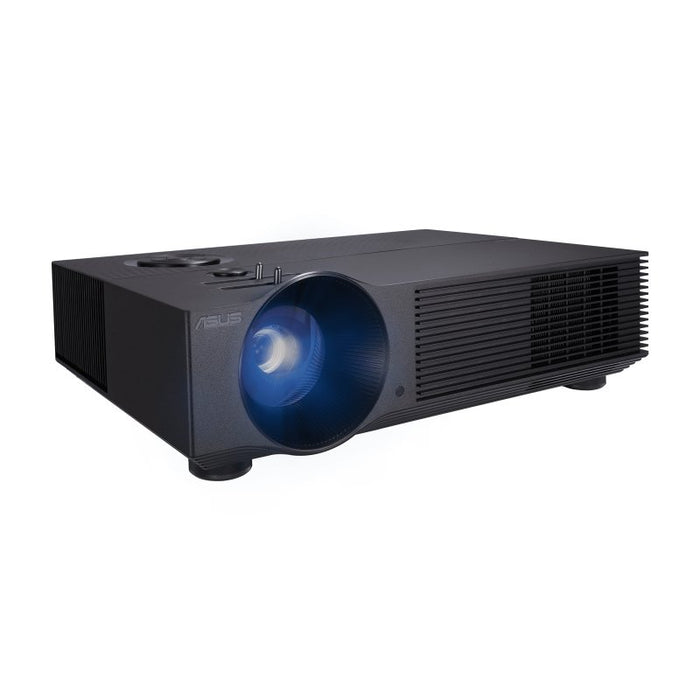 EAN 4718017816595 - ASUS H1 LED Proyector de alcance estándar 3000 lúmenes ANSI 1080p (1920x1080) Negro imagen 4