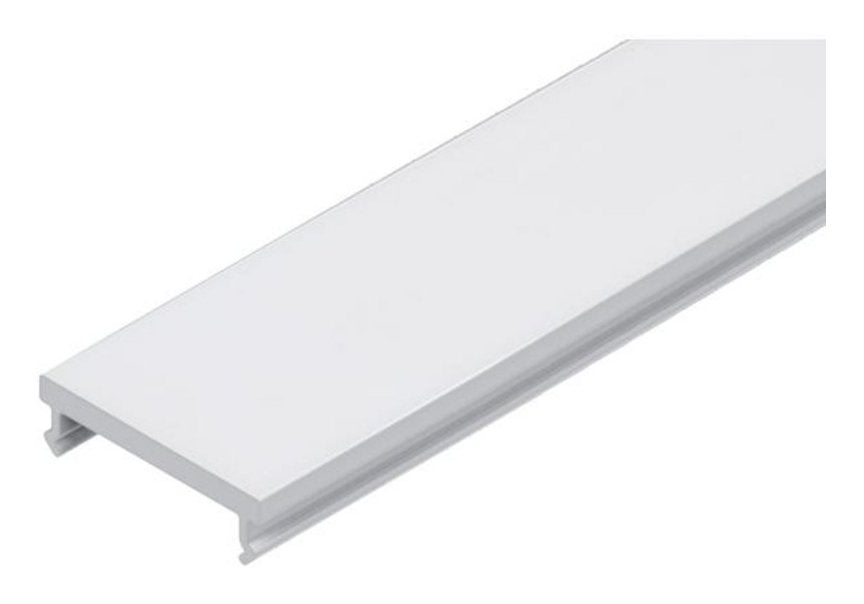 Brumberg 53400070 Klick-Abdeckung Ws