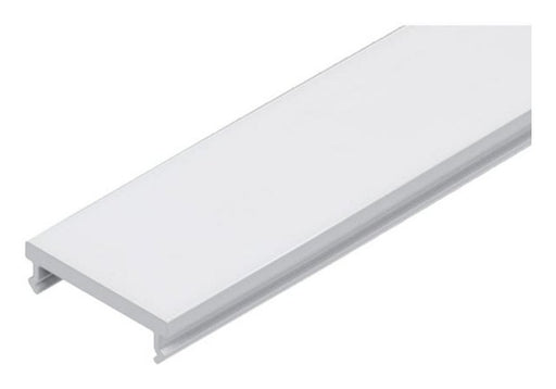 EAN 4251433944904 - Brumberg 53489072 accesorio para canaleta de cable Cubierta para conducto imagen 1