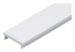 EAN 4251433913085 - Brumberg 53402070 accesorio para canaleta de cable Cubierta para conducto imagen 1
