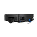EAN 6970135039418 - Ecovacs DEEBOT T90 PRO OMNI EU 0,25 L Negro imagen 8