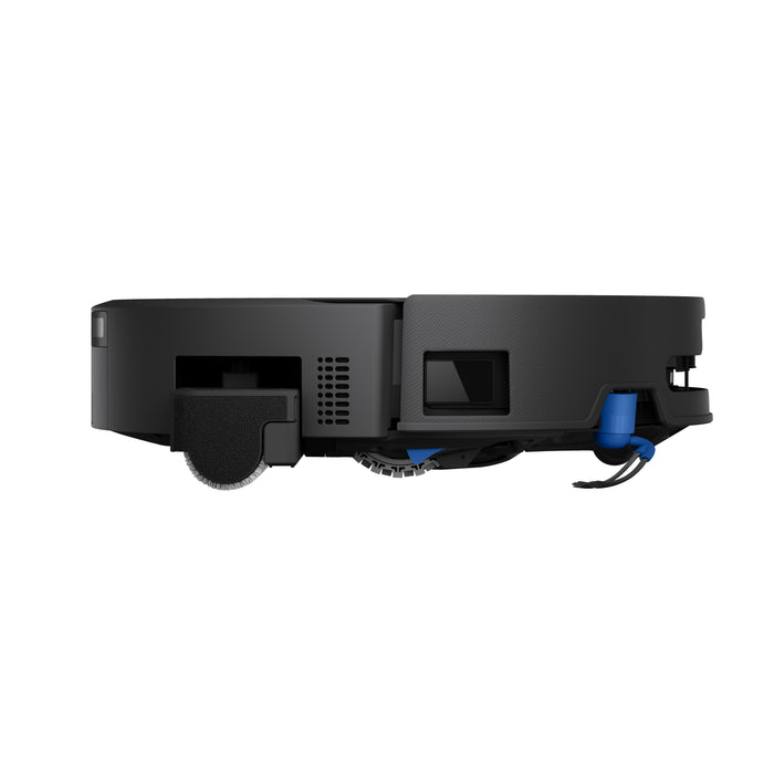 Ecovacs Deebot T90 Pro Omni Saug-Wischroboter