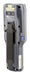 EAN 5715063314715 - Honeywell CK65 ordenador móvil de mano 10,2 cm (4") 480 x 800 Pixeles Pantalla táctil 498 g Negro imagen 4