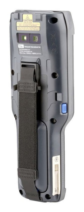 EAN 5706998772077 - Honeywell CK65 ordenador móvil de mano 10,2 cm (4") 480 x 800 Pixeles Pantalla táctil 498 g Negro imagen 4