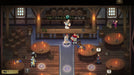 EAN 7350002935118 - Clear River Games Might and Magic: Clash of Heroes Definitiva Alemán, Inglés, Español, Francés, Ruso Play imagen 4