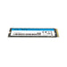 EAN 0843367128730 - Lexar NM610 PRO 500 GB M.2 PCI Express 3.0 NVMe imagen 4