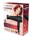 EAN 5901299931134 - Esperanza EBH004K secador 2200 W Negro imagen 3