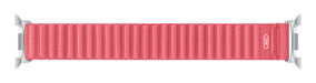EAN 8806097460275 - Samsung ET-SVL32SREGEU Accesorios para dispositivos vestibles inteligentes Grupo de rock Rojo Tela, Nylon imagen 2