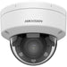EAN 6942160444529 - Hikvision Value Series DS-2CD1743G2-LIZSU(2.8-12mm) Almohadilla Cámara de seguridad IP Interior y exterio imagen 3