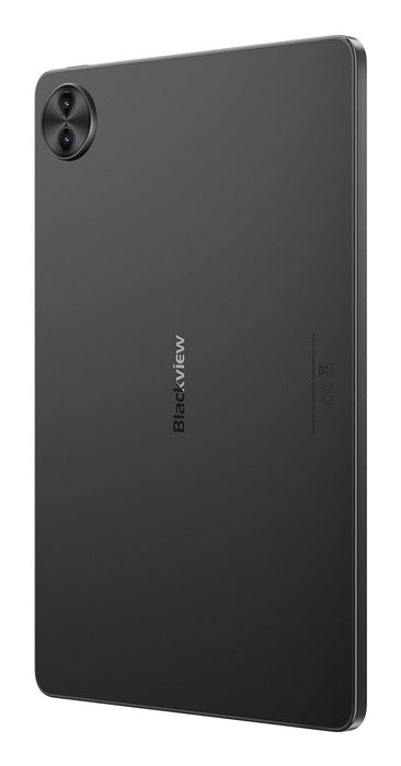 EAN 6931548326618 - Blackview MEGA 5 4G Unisoc T LTE-TDD & LTE-FDD 256 GB 31 cm (12.2") 8 GB Wi-Fi 6 (802.11ax) Android 16 Gr imagen 4