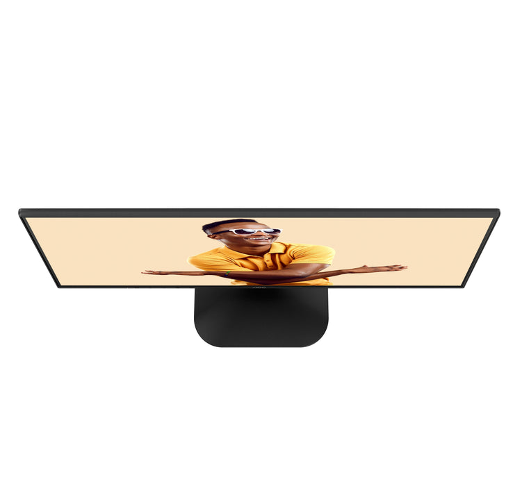 EAN 4038986182225 - AOC B3 27B31H pantalla para PC 68,6 cm (27") 1920 x 1080 Pixeles Full HD Negro imagen 8