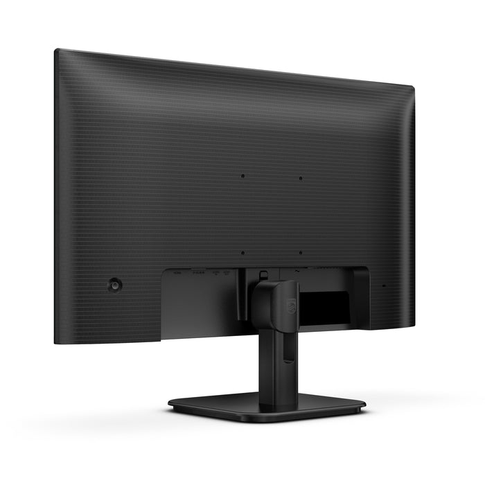 EAN 8712581804299 - Philips 1000 series 27E1N1100A/01 pantalla para PC 68,6 cm (27") 1920 x 1080 Pixeles Full HD LCD Negro imagen 14