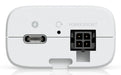 EAN 0810177163596 - Ubiquiti UDB-IoT Puente wifi 866,7 Mbit/s Blanco imagen 9