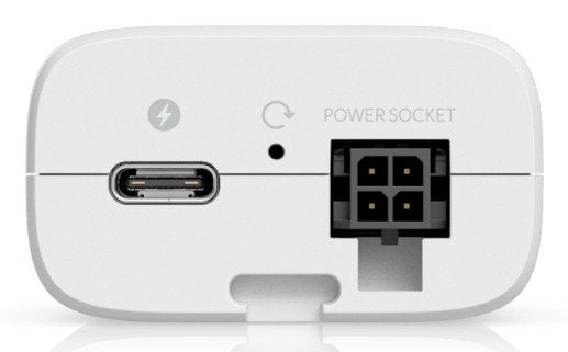 EAN 0810177163596 - Ubiquiti UDB-IoT Puente wifi 866,7 Mbit/s Blanco imagen 9