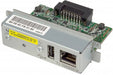 EAN 8715946718361 - Epson C32C881023 accesorio o pieza de recambio para impresora/escáner Interfaz de LAN imagen 1