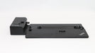 EAN 5706998321367 - Lenovo 01HY745 base para portátil y replicador de puertos Inalámbrico WiGig Negro imagen 1