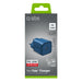 EAN 8018417444630 - SBS TETRGAN1C20B cargador de dispositivo móvil Auriculares, Altavoz portátil, Smartphone, Reloj inteligen imagen 3