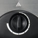 EAN 4008146210303 - Severin WA 2103 gofrera 4 barquillo(s) 1200 W Negro, Plata imagen 4