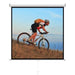 EAN 5902115406553 - ART ER M96 1:1 pantalla de proyección imagen 1