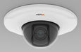EAN 7331021058163 - Axis T94S01L Monte imagen 2