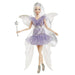 EAN 0194735005055 - Barbie Signature HBY16 muñeca imagen 1