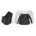 EAN 6972520253508 - Dobe TP5-0586 accesorio y piza de videoconsola Sistema de carga imagen 4