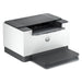 EAN 0197961893083 - HP LaserJet M207dw Printer 600 x 600 DPI A4 Wifi imagen 3