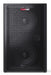 EAN 4974019216546 - Sharp CP-LS200 altavoz portátil o de fiesta Altavoz para fiestas Negro 200 W imagen 3