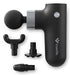 EAN 8594175359305 - TrueLife RelaxGun G3 masajeador Universal Negro imagen 1
