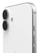 EAN 0840283918278 - Urban Armor Gear 144378113636 protector de pantalla o trasero para teléfono móvil Protector para lentes d imagen 5