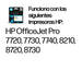 EAN 0725184104039 - HP 953 Yellow Original Ink Cartridge cartucho de tinta 1 pieza(s) Estándar imagen 2
