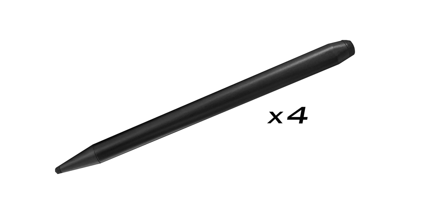 EAN 4948570123698 - iiyama TE6512MIS-B3AG pantalla de señalización Diseño de quiosco 165,1 cm (65") LCD Wifi 400 cd / m² 4K U imagen 11