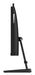 EAN 198156790224 - Lenovo IdeaCentre AIO 3 24ALC6 AMD Ryzen™ 5 7430U 60,5 cm (23.8") 1920 x 1080 Pixeles PC todo en uno 16 GB imagen 5