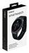 EAN 8021735212188 - Celly TRAINERHALOBK Relojes inteligentes y deportivos 3,51 cm (1.38") Digital 240 x 240 Pixeles Negro GPS imagen 5