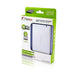 EAN 4250273417845 - Fantec ALU7MMU3 Carcasa de disco duro/SSD Plata 2.5" imagen 2