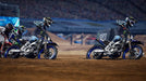 EAN 8057168502169 - Milestone Srl Monster Energy Supercross – The Official Videogame 4 Estándar Español Xbox Series X imagen 9