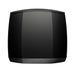 EAN 5060967393022 - Ooni Koda 2 Max fabricante de pizza y hornos 1 Pizza(s) Negro, Plata imagen 6